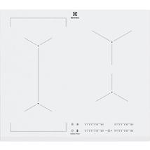 Electrolux EIV63440BW Beépíthető indukciós főzőlap