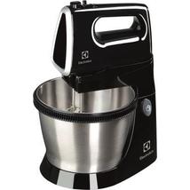 Electrolux ESM3310  Love your day tálas mixer