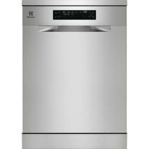 Electrolux ESS47420SX SatelliteClean mosogatógép, 13 teríték, AirDry