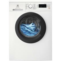 Electrolux EW2T528S TimeCare elöltöltős mosógép, 8 kg, 1200 f/p., inverter motor