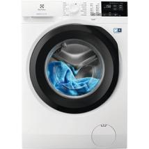 Electrolux EW6F421B elöltöltős mosógép