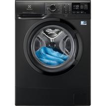 Electrolux EW6SN406BXI PerceftCare keskeny elöltöltős mosógép, 6 kg, 1000 f/p., inverter motor, TimeManager