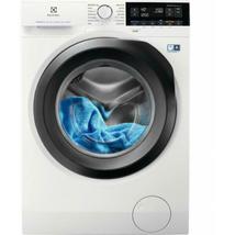 Electrolux EW7WN369S PerfectCare mosó-szárítógép, 9/6 kg, 1600 f/p., gőzprogram, ökoinverter motor