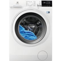 Electrolux EW7W4684W PerfectCare mosó-szárítógép, 8/5 kg, 1400 f/p., gőzprogram, ökoinverter motor