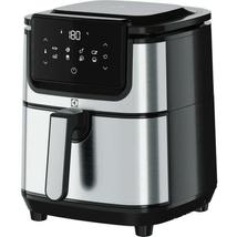 Electrolux E6AF1-4ST Explore 6 Air Fryer sütő