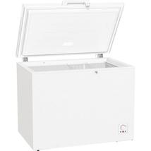 Gorenje FH301CW szabadonálló fagyasztóláda