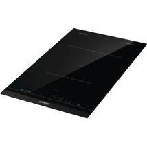 Gorenje IT321BCSC dominó Indukciós főzőlap