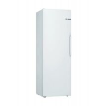 Bosch KSV33VWEP Szabadonálló hűtőkészülék