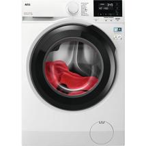 AEG LFR61944BE ProSense elöltöltős mosógép, 9 kg, 1400 f/p., A