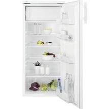 Electrolux LRB1AF23W Hűtőszekrény, 125 cm