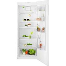 Electrolux LRB1DE33W Hűtőszekrény, 155 cm