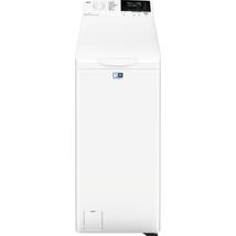 AEG LTR6G261E Felültöltős mosógép, 6 kg, 1200 f/p.