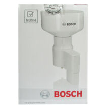 Bosch MUZ4GM3 Gabonaőrlő, olajos magvakhoz is MUM 4..-hez