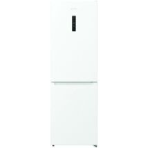 Gorenje N61EA2W4 szabadonálló kombinált hűtő,185 cm, Total NoFrost