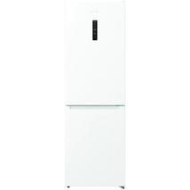 Gorenje N61EA2W4 szabadonálló kombinált hűtő,185 cm, Total NoFrost