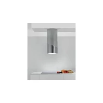 Sirius MO-406 inox sziget páraelszívó