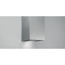 Sirius MO-207 fali páraelszívó