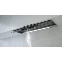 Sirius SLTC-919 85cm felső szekrénybe vagy kürtőbe építhető páraelszívó