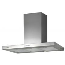 Cata Sygma X 6000 inox LED fali páraelszívó