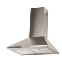 Cata BETA 700/D LED fali páraelszívó