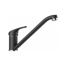 BLANCO DARAS csaptelep, antracit, SILGRANIT-Look, HD