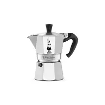 Bialetti MOKA EXPRESS kotyogós kávéfőző 3 adag(0001162)