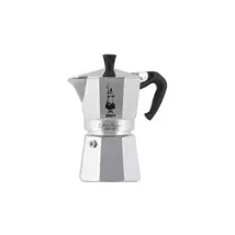 Bialetti MOKA EXPRESS kotyogós kávéfőző 4 adag(0001164)