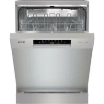 Gorenje GS642E90X szabadonálló mosogatógép, inox