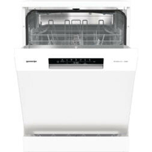 Gorenje GS642E90W szabadonálló mosogatógép, fehér