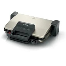 Bosch TCG3302 Kontaktgrill - 2000 W