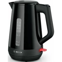 Bosch TWK1M123 Vízforraló - MyMoment - 2400 W - 1,7 l