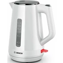 Bosch TWK1M121 Vízforraló - MyMoment - 2400 W - 1,7 l