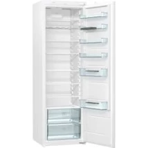 Gorenje RI418EE0 beépíthető hűtőszekrény,CrispZone