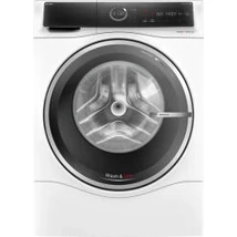 Bosch WNC254A0BY Mosó-szárítógép - Serie8 - Home Connect - i-DOS automatikus adagolás - 10,5kg mosás - 6kg szárítás