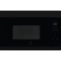 Electrolux LMF4263TET Beépíthető mikrohullámú sütő, grill funkció