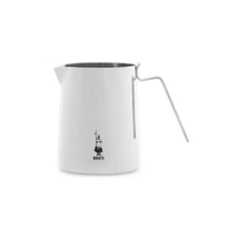 Bialetti Tejkiöntő - Tejhabosító edény 0,3l(0001806)