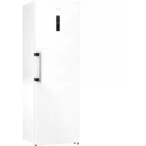 Gorenje FN619DAW6 szabadonálló fagyasztószekrény 280L, NoFrost, FreezeProtect, Inverteres motor, 185 cm