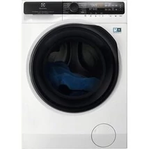 Electrolux EW7W5697QE SteamCare Mosó-szárítógép, Hygiene program gőzzel, UniversalDose, QuickCare 69perc program, A energiaosztály, 9/5 kg, 1600 f/p, ökoinverter motor, Wifi