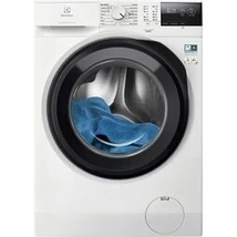 Electrolux EW6F2412E 30.000Ft-os IKEA KUPON SensiCare Elöltöltős mosógép, Hygiene program gőzzel, A energiaosztály, 10 kg, 1400 f/p, ökoinverter motor