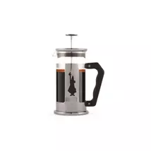 Bialetti COFFEE PRESS PREZIOSA dugattyús kávéfőző 350 ML.(0003160/NW)