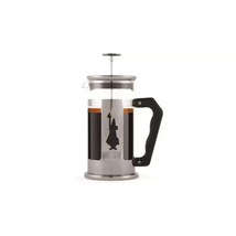 Bialetti COFFEE PRESS PREZIOSA dugattyús kávéfőző 1 L(0003130/NW)