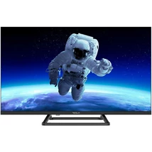 Tesla 32E325BH TV LED HD ready non-smartFekete