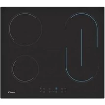 Candy CH64BVT Kerámia Főzőlap 60cm