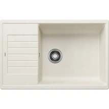 BLANCO ZIA XL 6 S Compact SILGRANIT mosogató, törtfehér