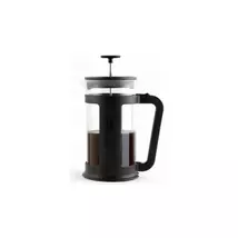 Bialetti COFFEE PRESS SMART 0,35 LT. FEKETE(0006583/NP)