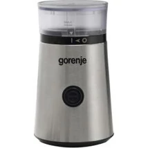 Gorenje SMK150E KÁVÉDARÁLÓ