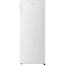 Gorenje F4142PW szabadonálló fagyasztószekrény, 144 cm