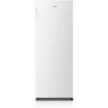 Gorenje R4142PW szabadonálló hűtőszekrény, 143 cm