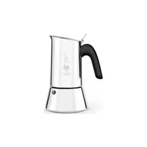 Bialetti NEW VENUS kotyogós kávéfőző 10 adag(0007256/CN)