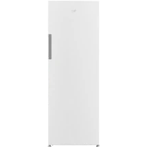Beko RSSE415M41WN szabadonálló hűtőszekrény, 171 cm, 367 l, fehér
